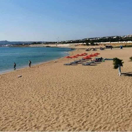 Esteticaapartments Rhodes City Dış mekan fotoğraf