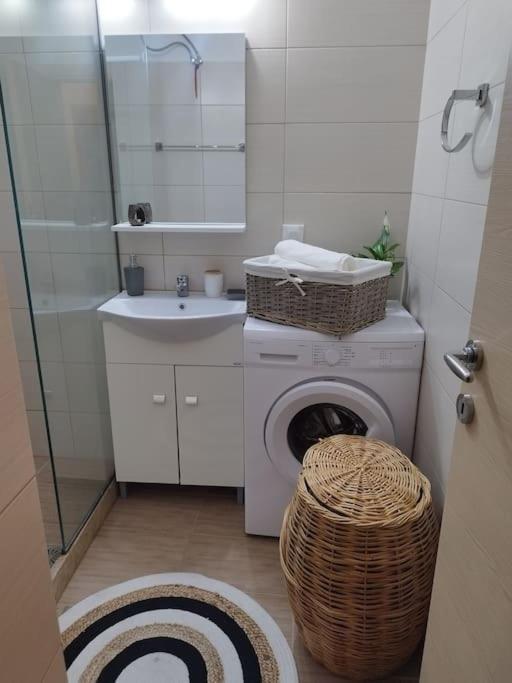 Esteticaapartments Rhodes City Dış mekan fotoğraf