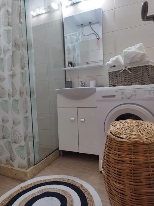 Esteticaapartments Rhodes City Dış mekan fotoğraf