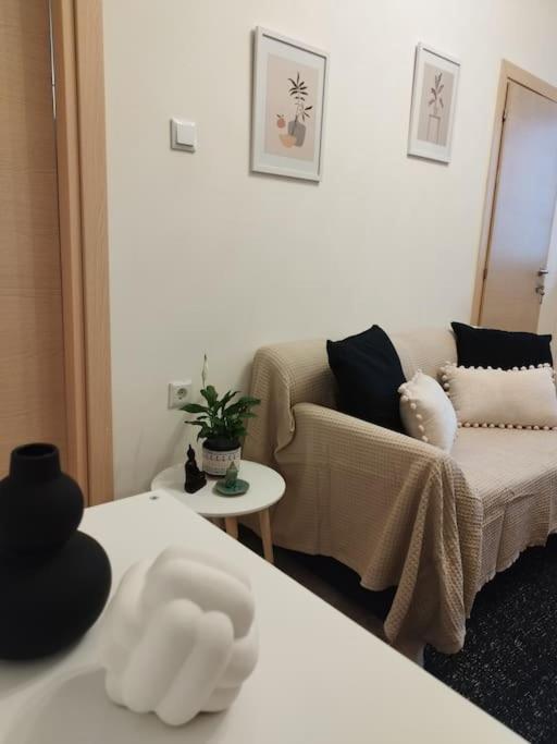 Esteticaapartments Rhodes City Dış mekan fotoğraf