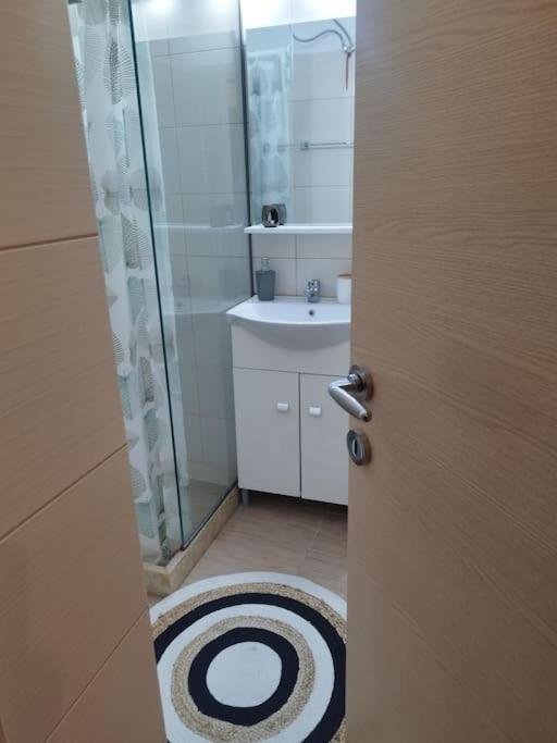 Esteticaapartments Rhodes City Dış mekan fotoğraf